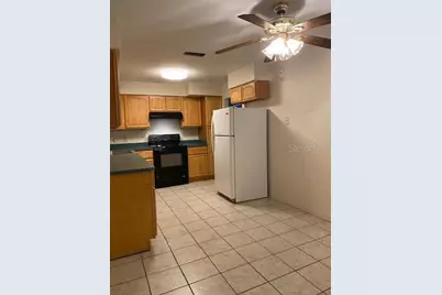 612 Lake Drive, Deland, FL 32724 - Photo 9