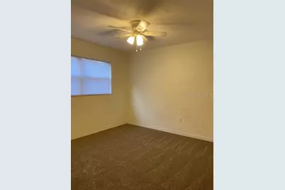 612 Lake Drive, Deland, FL 32724 - Photo 11