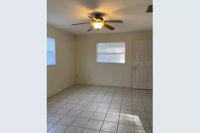 612 Lake Drive, Deland, FL 32724 - Photo 15