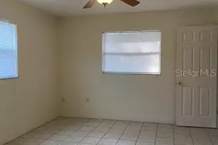 612 Lake Dr, Deland, FL 32724 - Photo 15