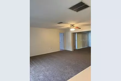 612 Lake Drive, Deland, FL 32724 - Photo 5
