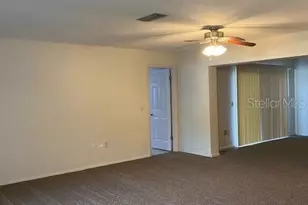 612 Lake Dr, Deland, FL 32724 - Photo 5