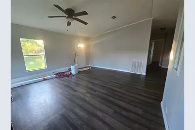 208 Pine Tree Trail, Crescent City, FL 32112 - Photo 3