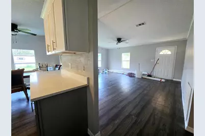 208 Pine Tree Trail, Crescent City, FL 32112 - Photo 7
