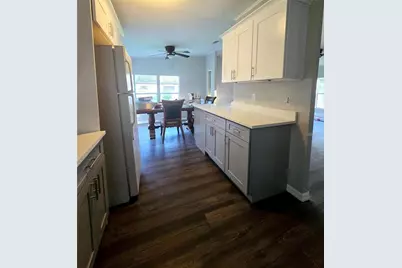 208 Pine Tree Trail, Crescent City, FL 32112 - Photo 9