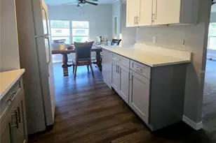 208 Pine Tree Trail, Crescent City, FL 32112 - Photo 9