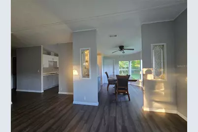 208 Pine Tree Trail, Crescent City, FL 32112 - Photo 5