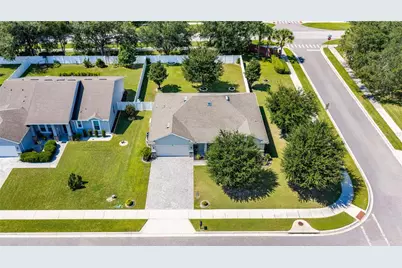 600 Sugar Ridge Drive, Deland, FL 32720 - Photo 35