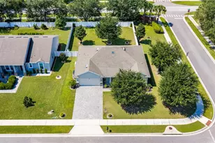 600 Sugar Ridge Dr, Deland, FL 32720 - Photo 35