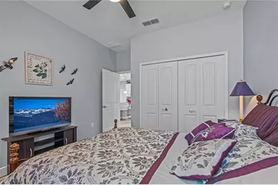 600 Sugar Ridge Drive, Deland, FL 32720 - Photo 27