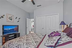 600 Sugar Ridge Dr, Deland, FL 32720 - Photo 27