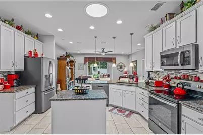 600 Sugar Ridge Drive, Deland, FL 32720 - Photo 11