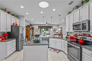 600 Sugar Ridge Dr, Deland, FL 32720 - Photo 11