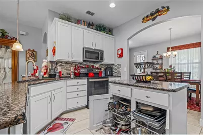 600 Sugar Ridge Drive, Deland, FL 32720 - Photo 13