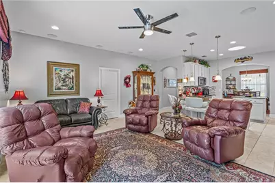 600 Sugar Ridge Drive, Deland, FL 32720 - Photo 19