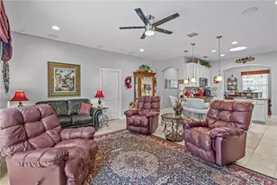 600 Sugar Ridge Dr, Deland, FL 32720 - Photo 19