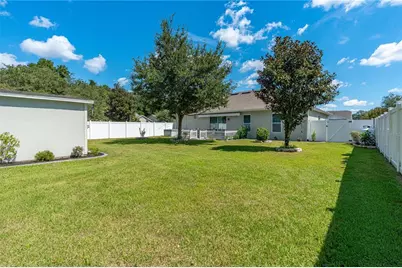 600 Sugar Ridge Drive, Deland, FL 32720 - Photo 37