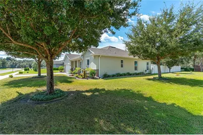 600 Sugar Ridge Drive, Deland, FL 32720 - Photo 3