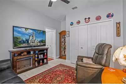 600 Sugar Ridge Drive, Deland, FL 32720 - Photo 31