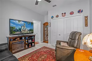 600 Sugar Ridge Dr, Deland, FL 32720 - Photo 31