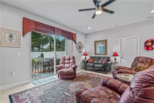 600 Sugar Ridge Dr, Deland, FL 32720 - Photo 17