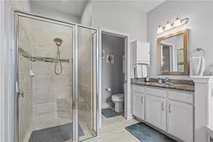 600 Sugar Ridge Dr, Deland, FL 32720 - Photo 23