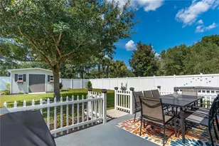 600 Sugar Ridge Dr, Deland, FL 32720 - Photo 41