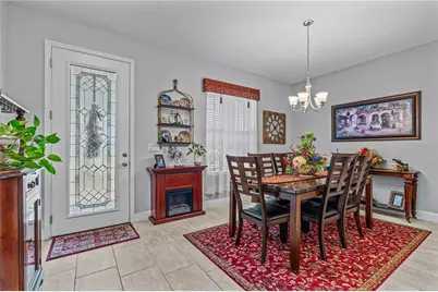 600 Sugar Ridge Drive, Deland, FL 32720 - Photo 9