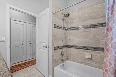 600 Sugar Ridge Drive, Deland, FL 32720 - Photo 33