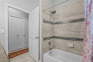 600 Sugar Ridge Dr, Deland, FL 32720 - Photo 33