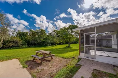 971 N Waycross Circle, Deltona, FL 32725 - Photo 19
