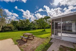 971 N Waycross Cir, Deltona, FL 32725 - Photo 19
