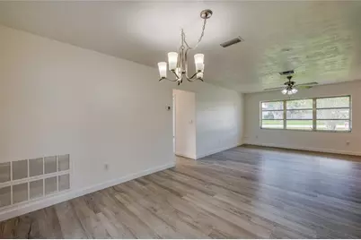 971 N Waycross Circle, Deltona, FL 32725 - Photo 7