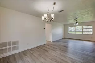971 N Waycross Cir, Deltona, FL 32725 - Photo 7