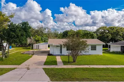 971 N Waycross Circle, Deltona, FL 32725 - Photo 27