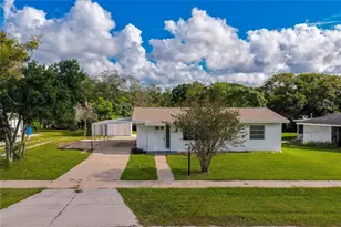 971 N Waycross Cir, Deltona, FL 32725 - Photo 27