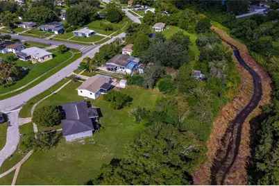 971 N Waycross Circle, Deltona, FL 32725 - Photo 35