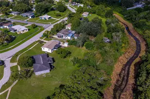 971 N Waycross Cir, Deltona, FL 32725 - Photo 35
