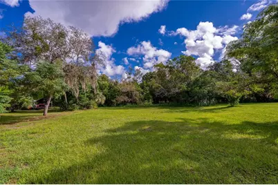 971 N Waycross Circle, Deltona, FL 32725 - Photo 21