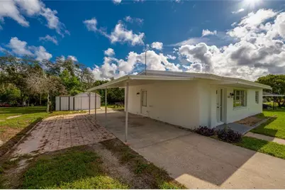 971 N Waycross Circle, Deltona, FL 32725 - Photo 23