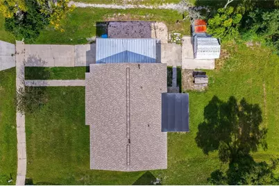 971 N Waycross Circle, Deltona, FL 32725 - Photo 29