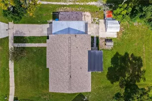 971 N Waycross Cir, Deltona, FL 32725 - Photo 29