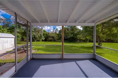 971 N Waycross Circle, Deltona, FL 32725 - Photo 17