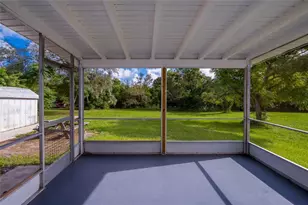 971 N Waycross Cir, Deltona, FL 32725 - Photo 17