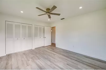 971 N Waycross Circle, Deltona, FL 32725 - Photo 13