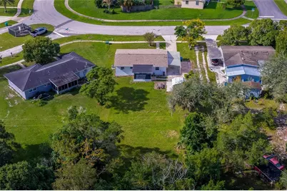 971 N Waycross Circle, Deltona, FL 32725 - Photo 37