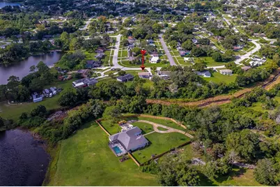 971 N Waycross Circle, Deltona, FL 32725 - Photo 33