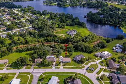 971 N Waycross Circle, Deltona, FL 32725 - Photo 31