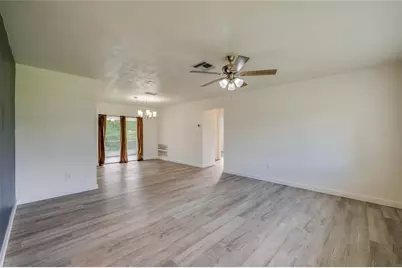 971 N Waycross Circle, Deltona, FL 32725 - Photo 3