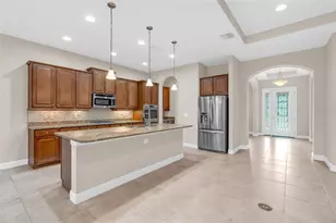 903 Victoria Hills Dr S, Deland, FL 32724 - Photo 5
